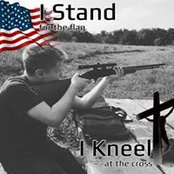 Rylan Whatley's photo