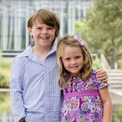 Larry Hubbell's photo
