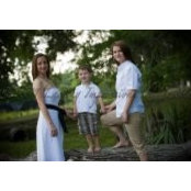 Heather Walton's photo