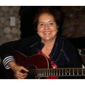 Maria Arosemena de Ferrer's photo