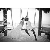 Craig Webley's photo