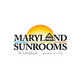 Maryland Sunrooms