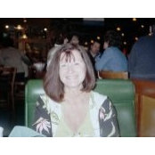 Cheri Hrapoff's photo