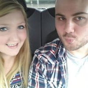 Amy-jade Morrell's photo