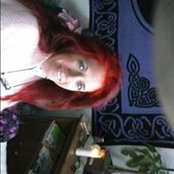 Foto de Kandi Towery
