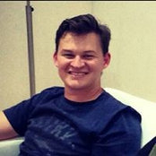 Foto di William Corrêa
