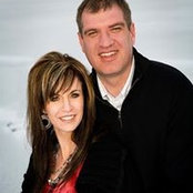 Kurtis Brown's photo