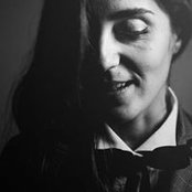 Silvia Mancaさんの写真
