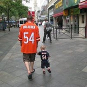 Russ Taylor's photo