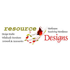 Resource Designs
