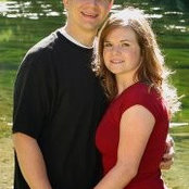 Corinn Cattermole's photo