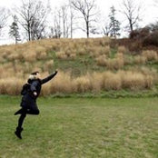 Yukiko Niigata's photo