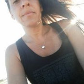 Andrea's photo