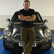 Simon Mabbott's photo