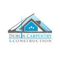 Dublin Carpentry & Construction's profile photo