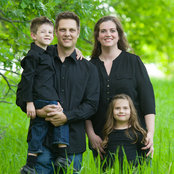 Samantha Klassen's photo