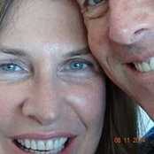 Eliane Dworschak's photo