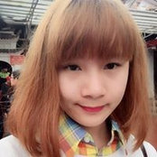 Bi Bô's photo