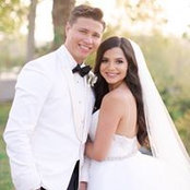 Candace Lopez's photo