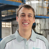 Matthew Walsh's photo