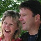 Peter Cherry's photo