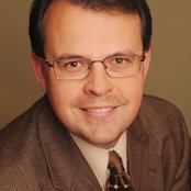 Photo de Clarke Beasley