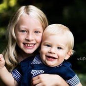 Briana Gumm's photo