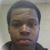 Foto von Patrick Crayton