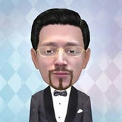 Askhat Kobzhasarov's photo
