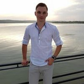 Radu Bolocan's photo