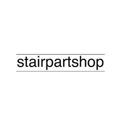 Stair Parts Shop