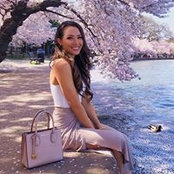 Foto von Jessica Ricks