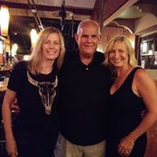 Peter Chiopelas's photo