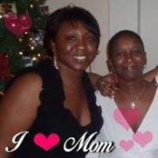 Shonicia Jones's photo