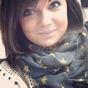 Tiffany Kafka's photo