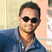 Vpin Babu Chakkalaparambils foto