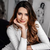 Katya Badeyeva's photo