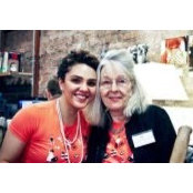 Jasmine Johnson's photo