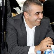 Parviz Bakhshaliyev's photo