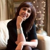 Mahnaz Eslami's photo