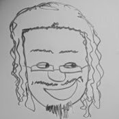 Foto de RS Viking Comics
