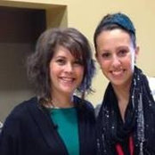 Jenifer Kwok's photo