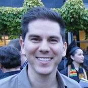 Alberto Ortoll's photo