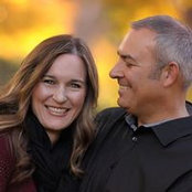 Tracie McCann's photo