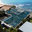 Sureline Building Group