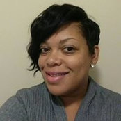 Nicole Gresham's photo