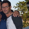 HDevelopment's profile photo