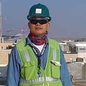 Foto von Wilner Pontillo