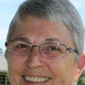 Pam Rawless foto