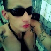 Augustine Luna's photo